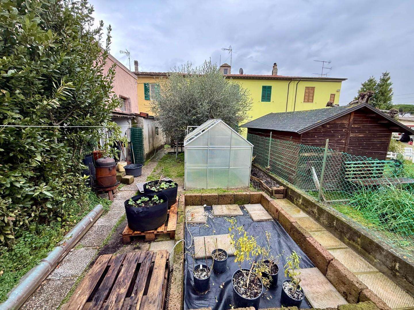  - foto 38