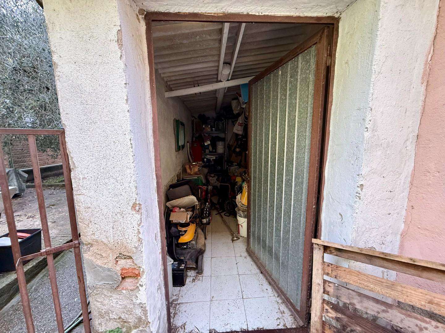  - foto 39