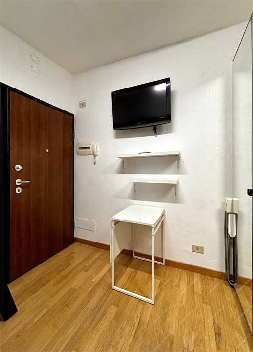  - foto 5
