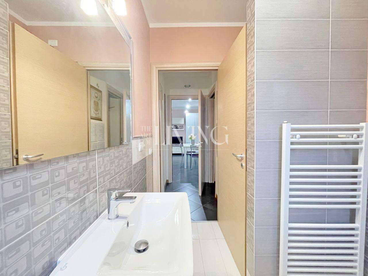  - foto 11