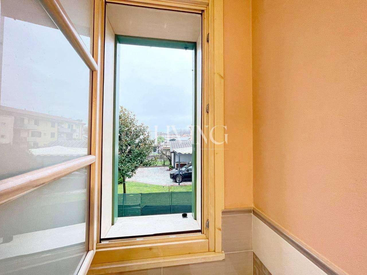  - foto 14