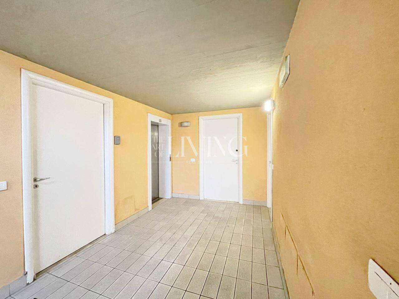  - foto 24