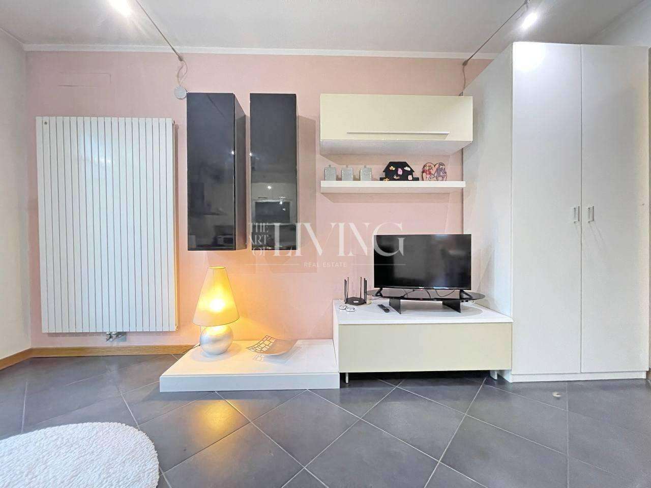 - foto 6