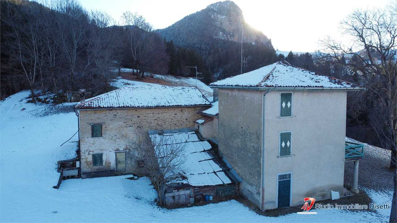 - foto 5