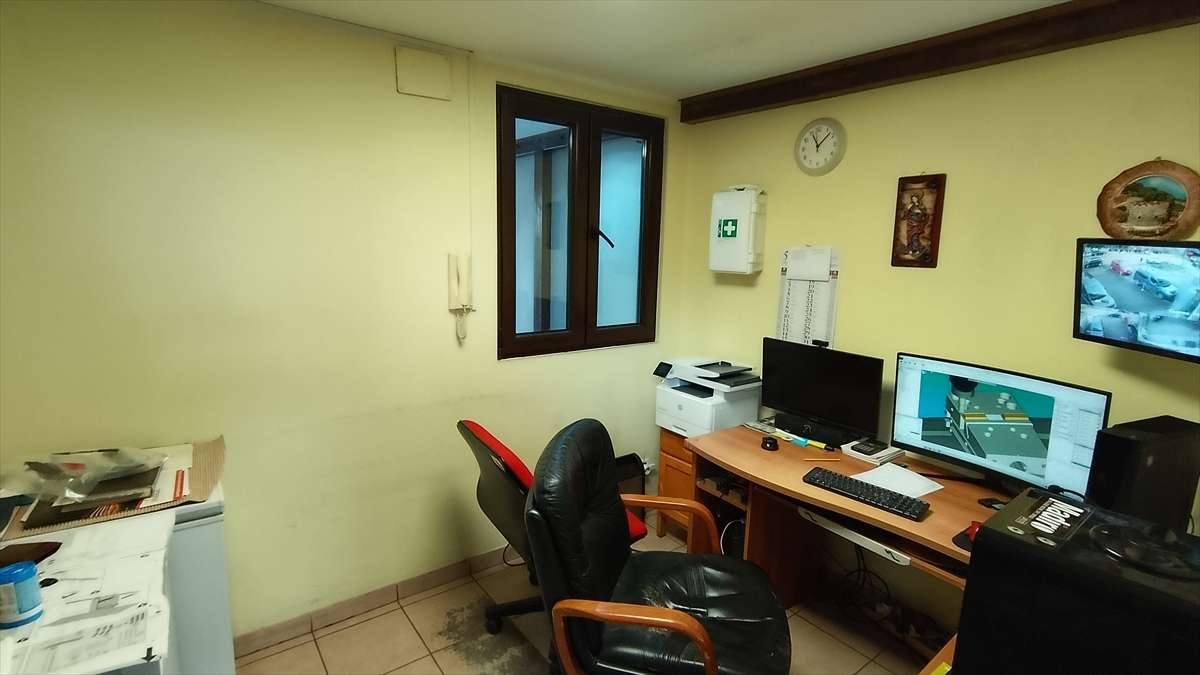  - foto 10