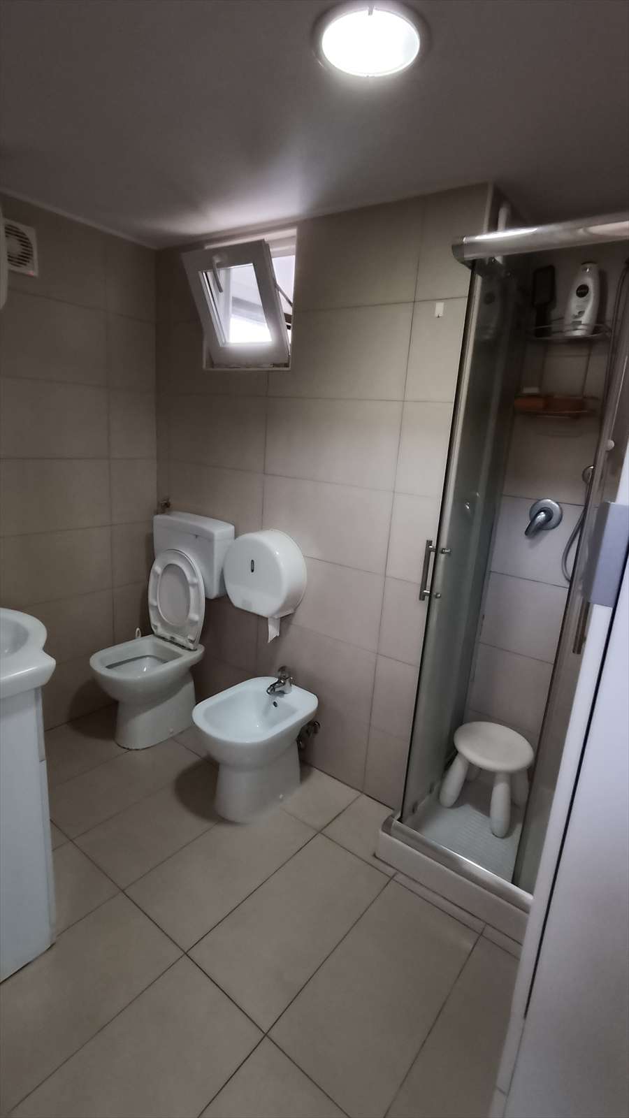  - foto 13