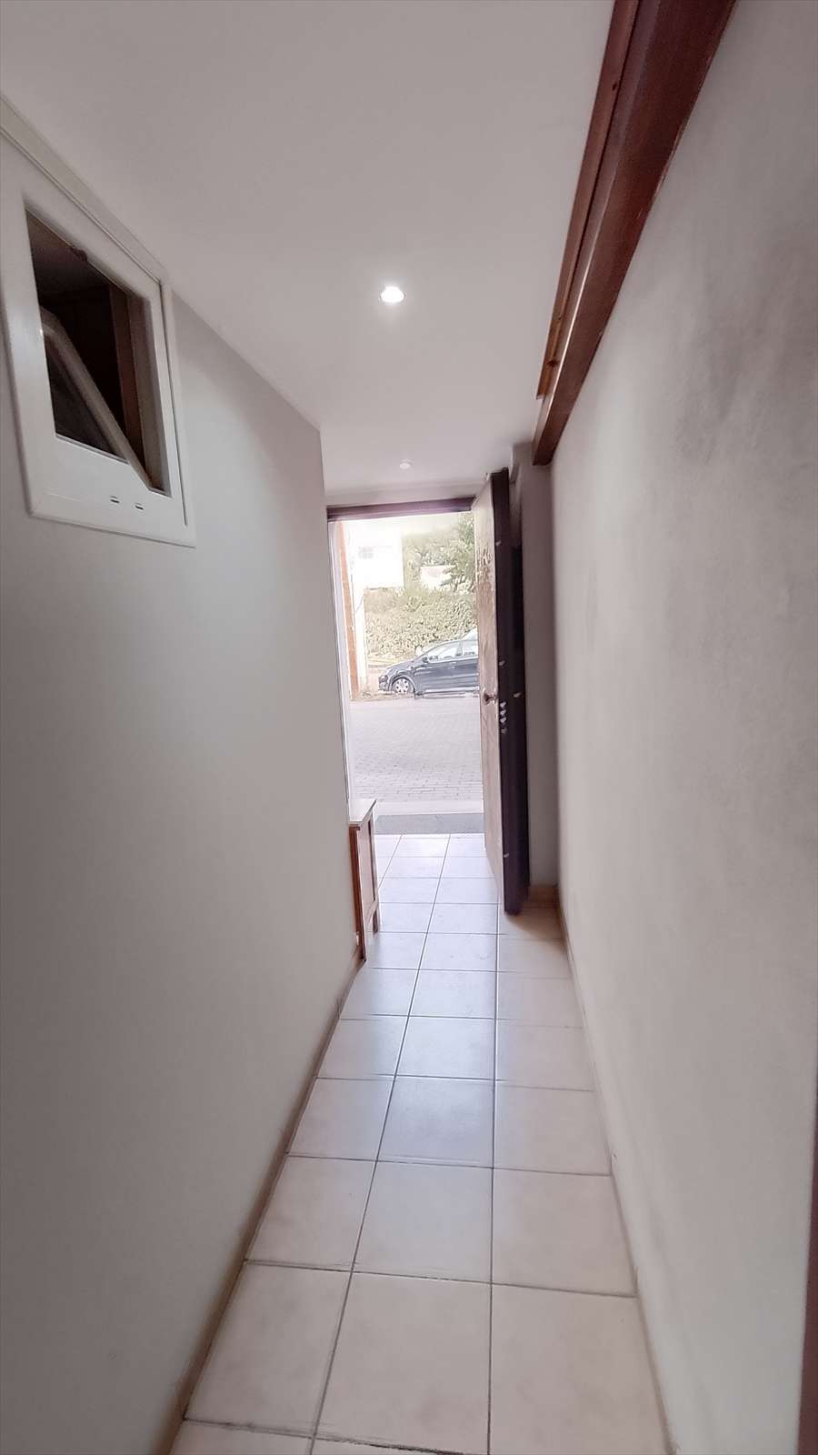  - foto 14