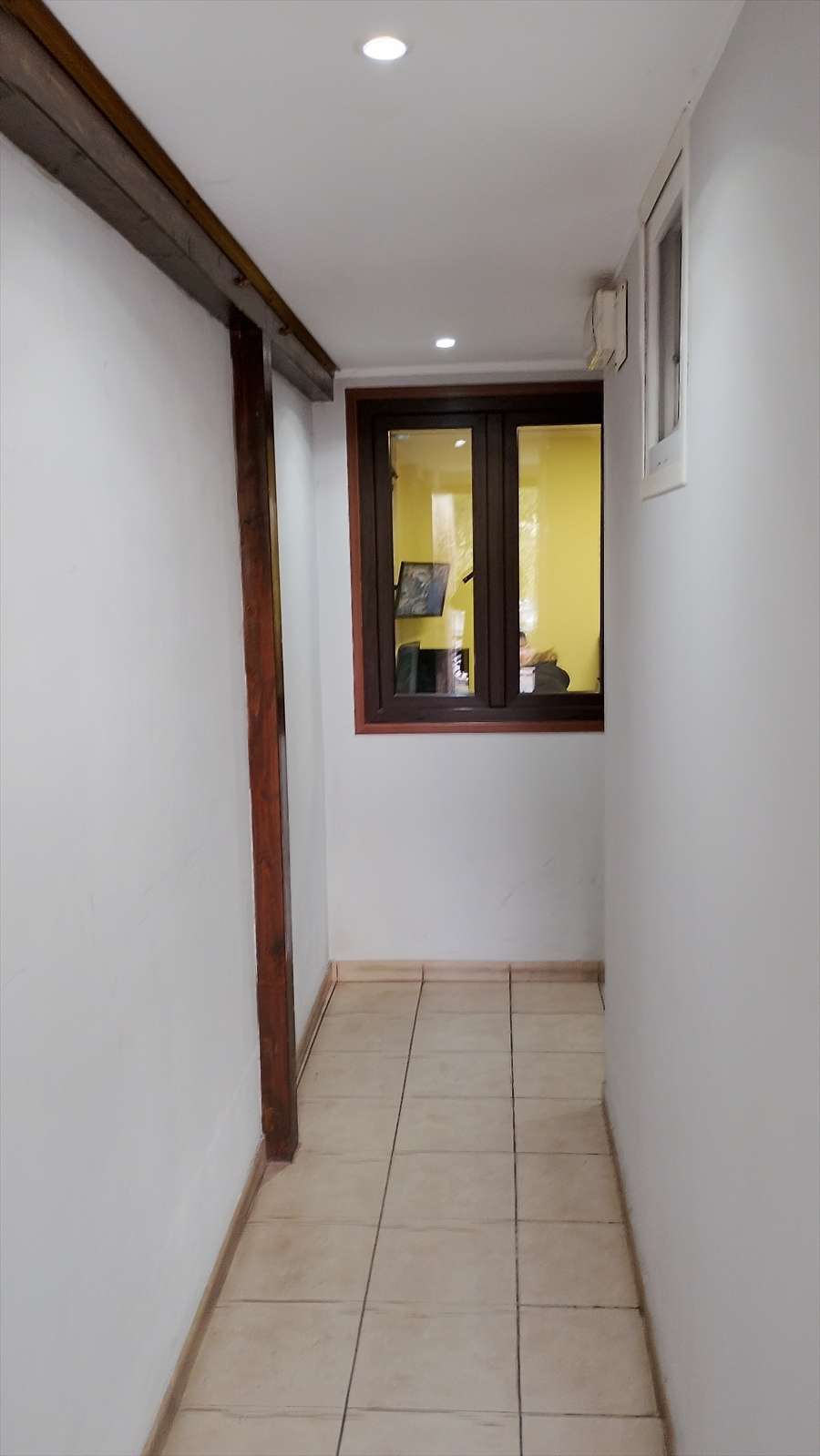  - foto 15