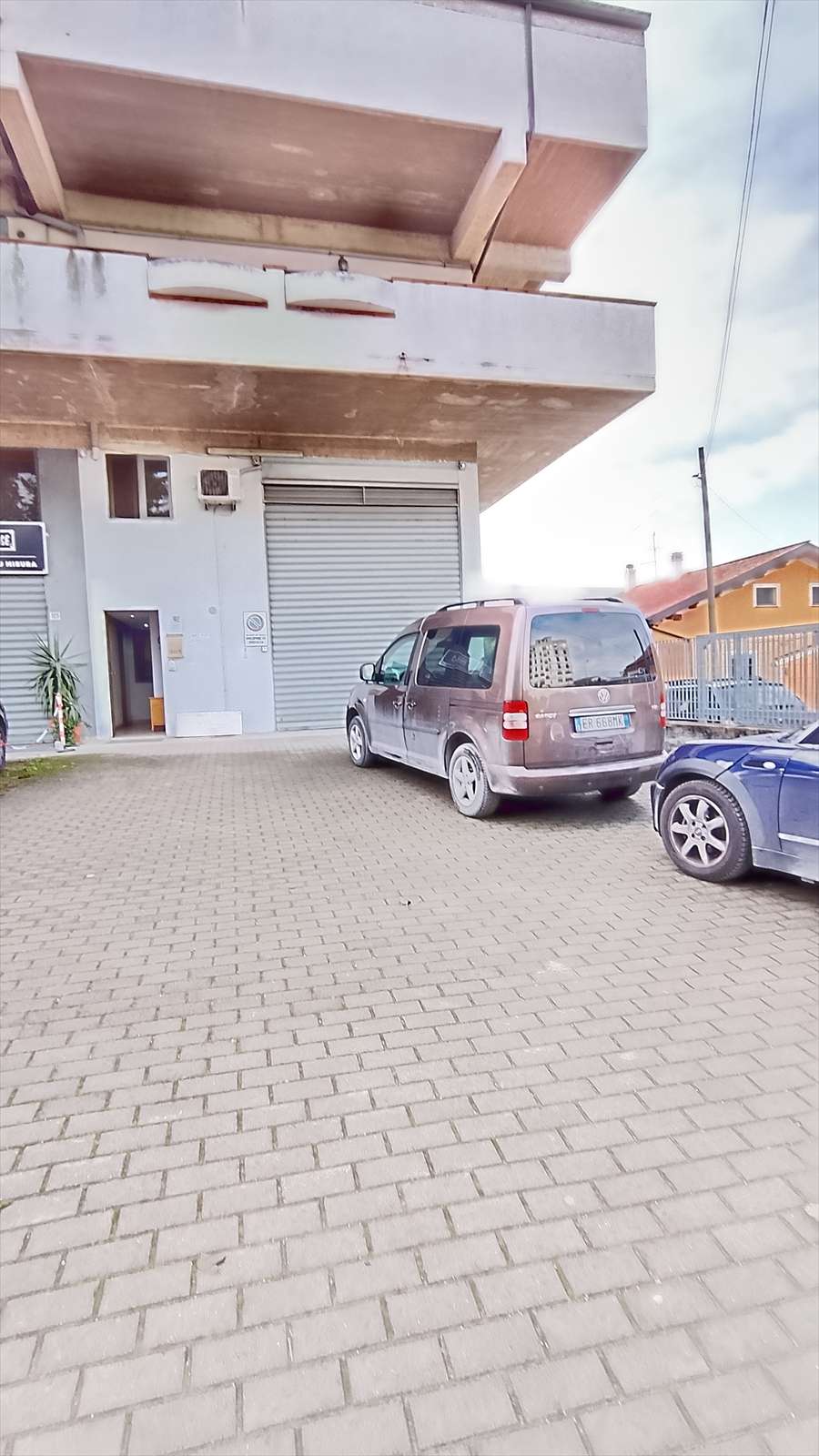  - foto 17