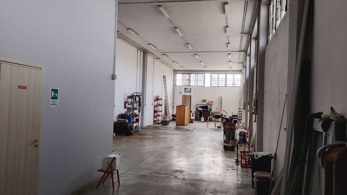  - foto 2