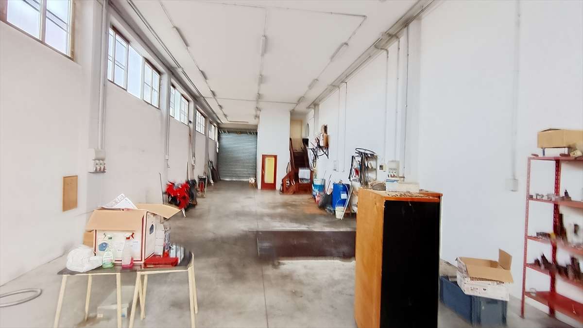  - foto 6