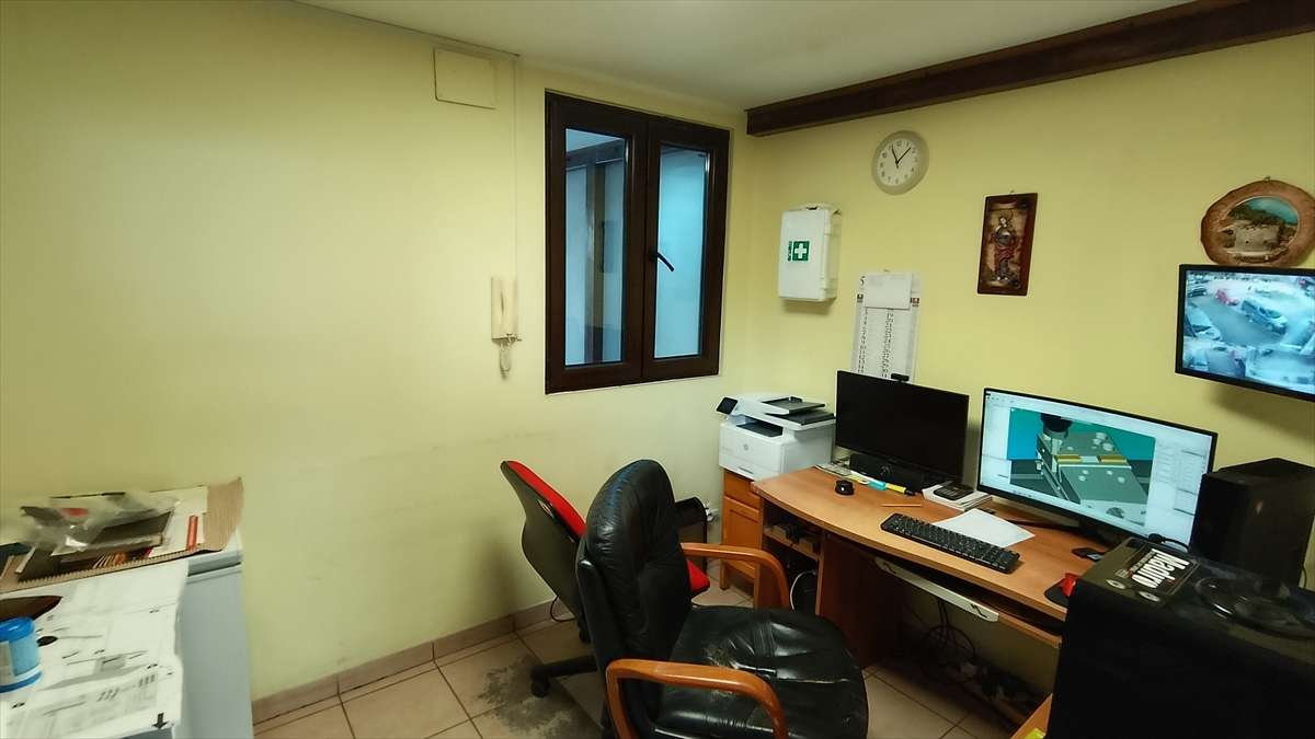  - foto 9
