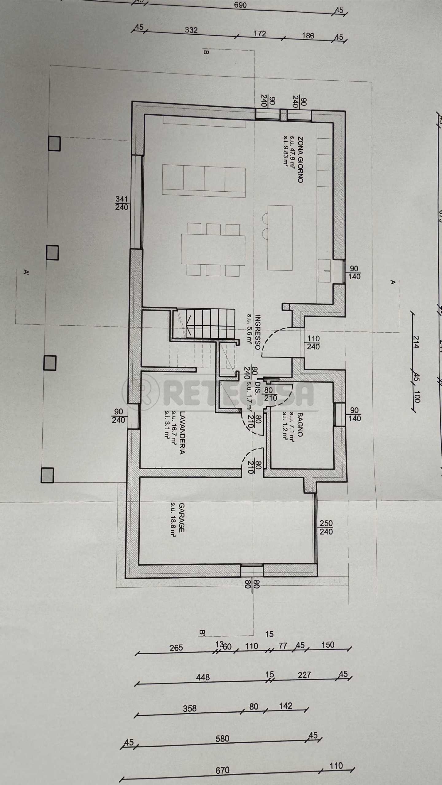  - foto 3