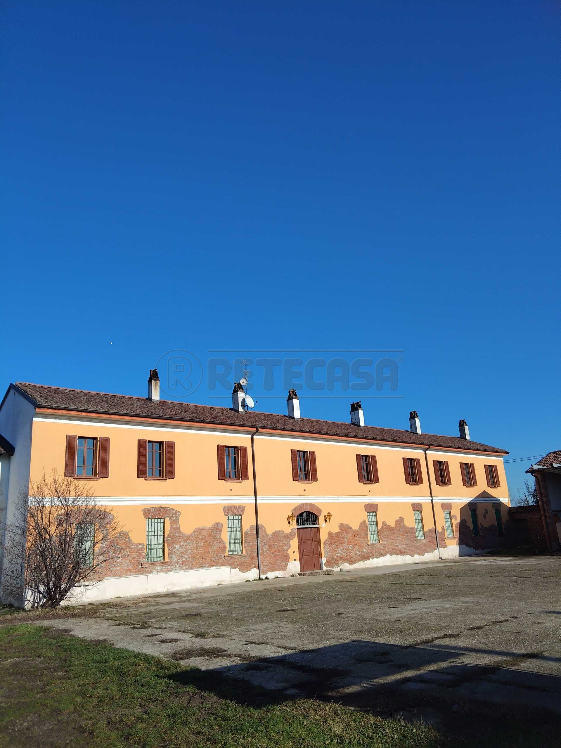  - foto 14