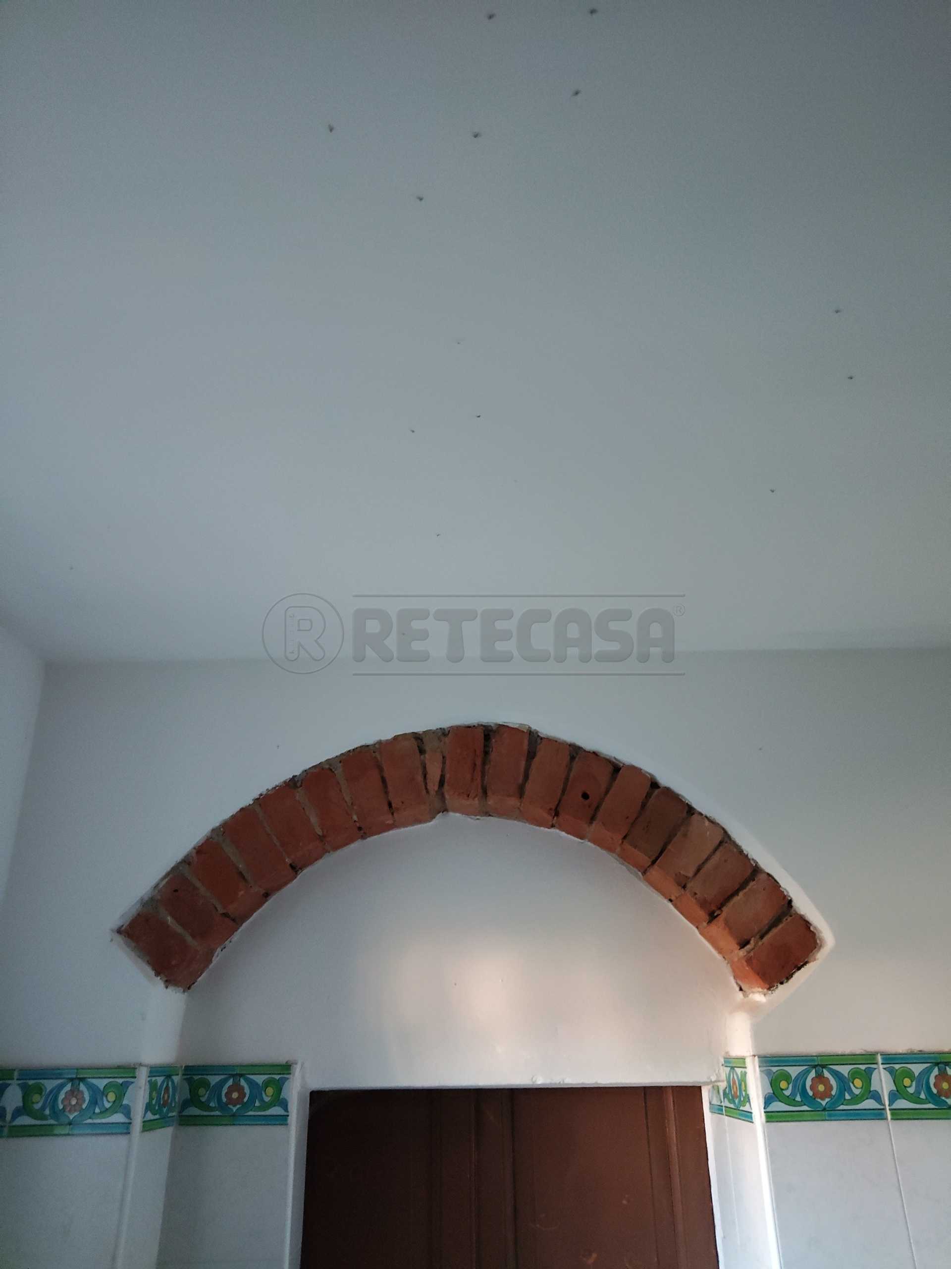  - foto 24