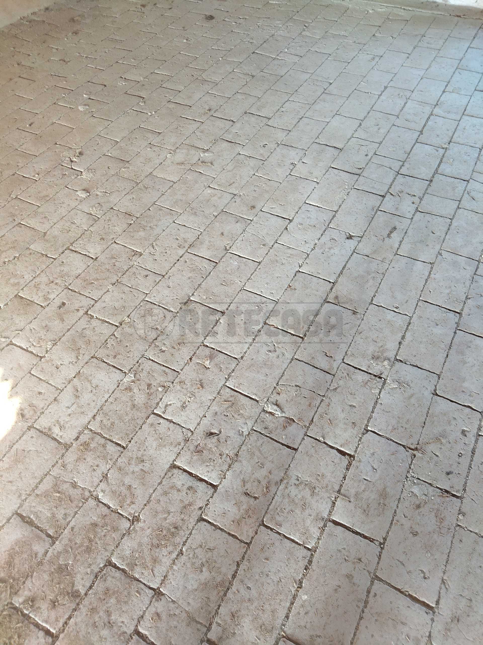  - foto 28