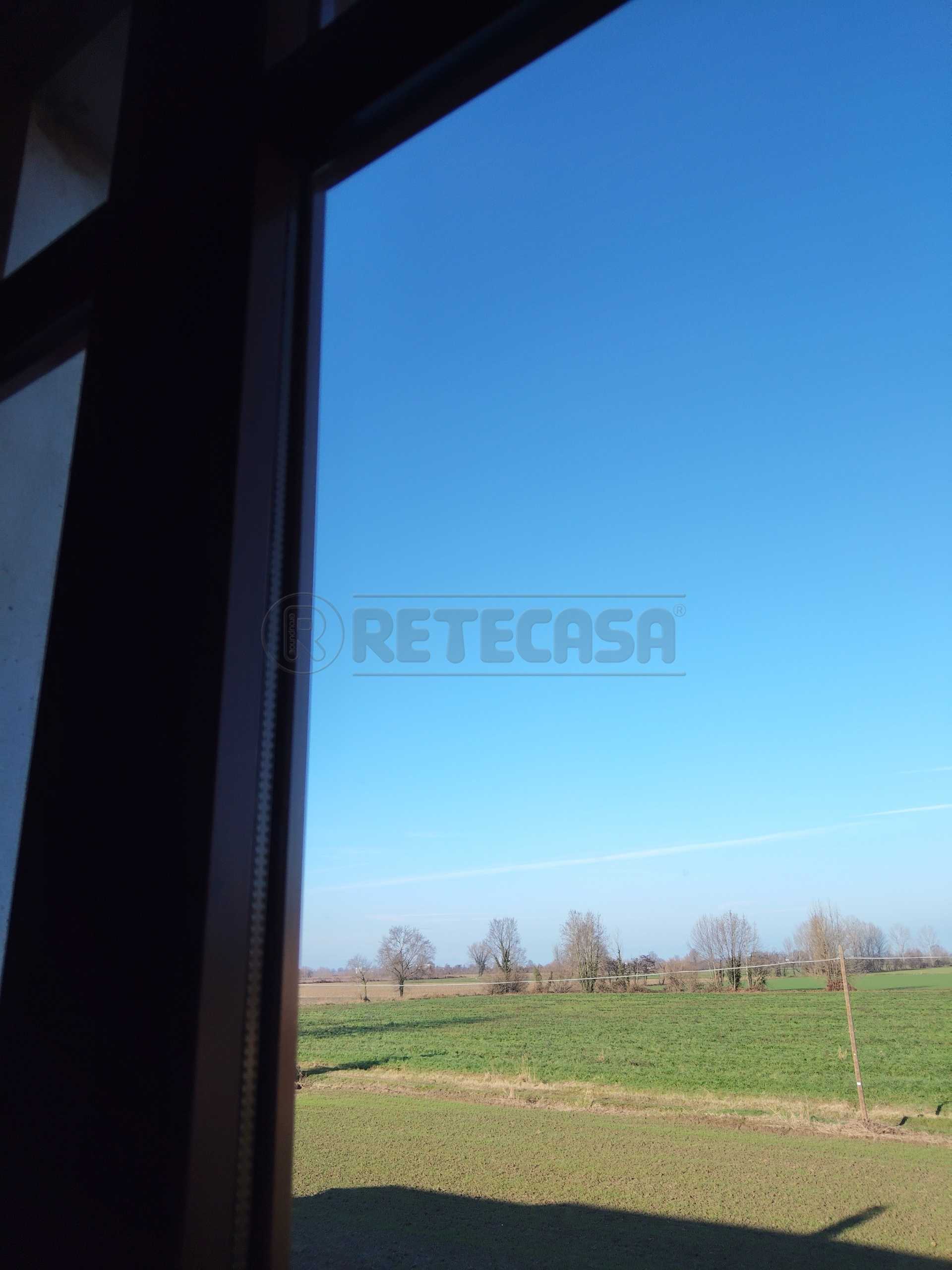  - foto 29