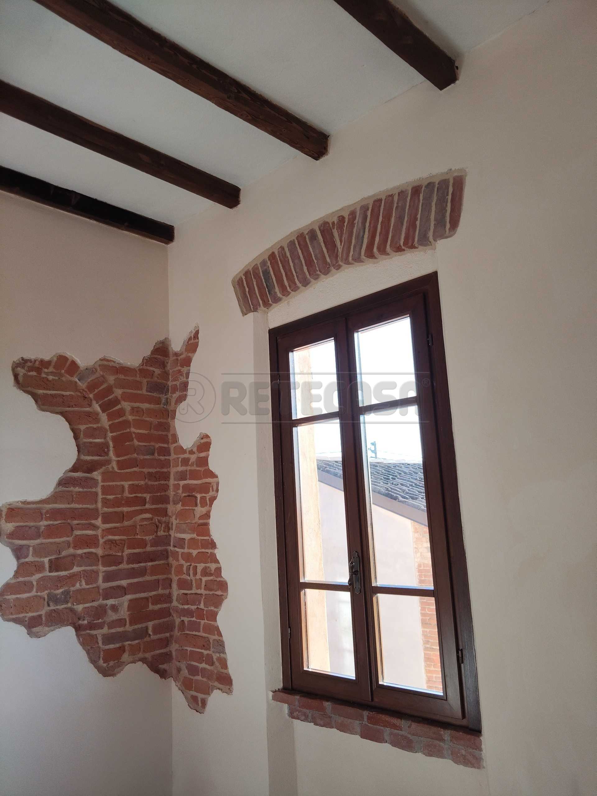  - foto 30