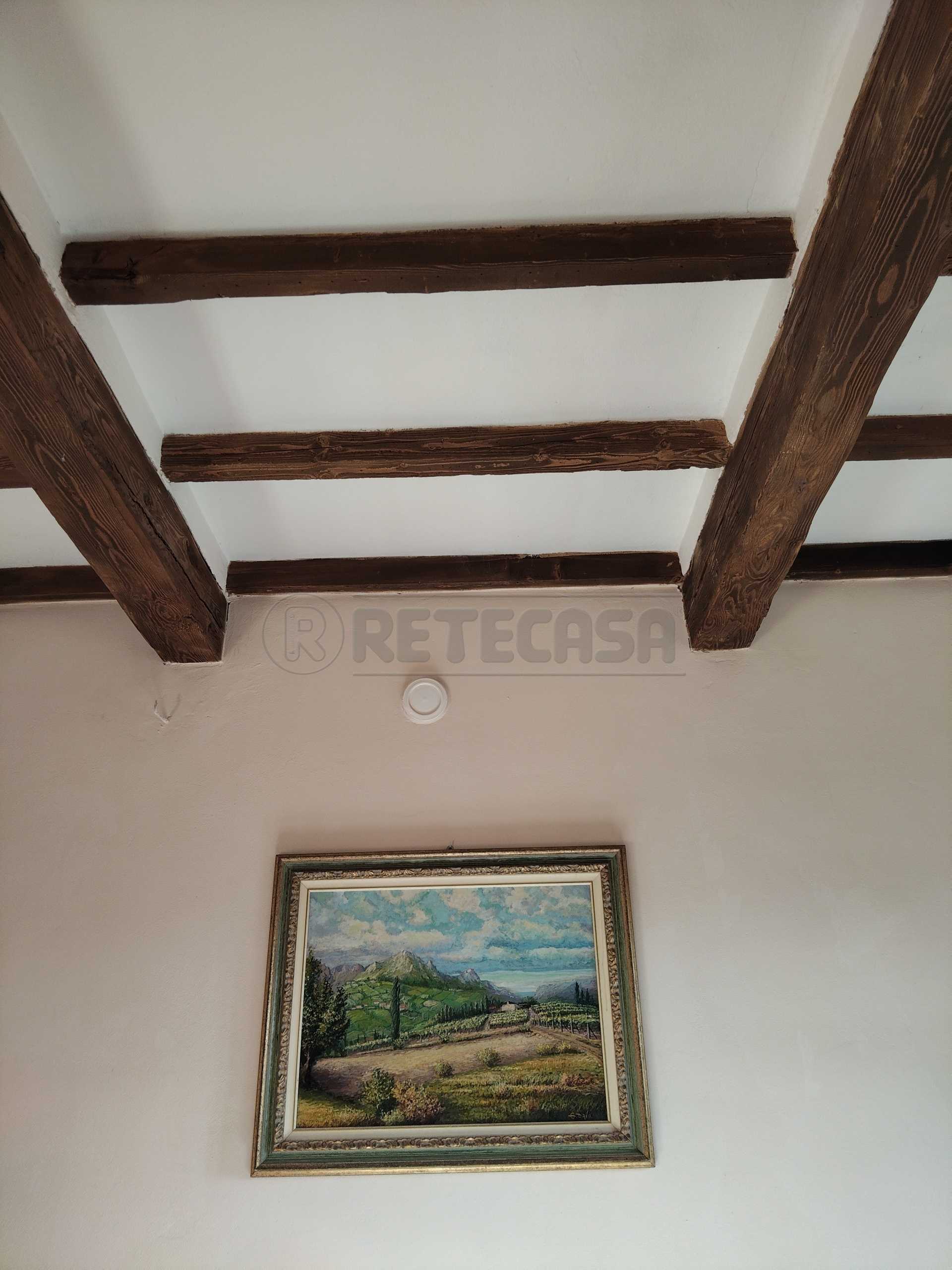  - foto 32