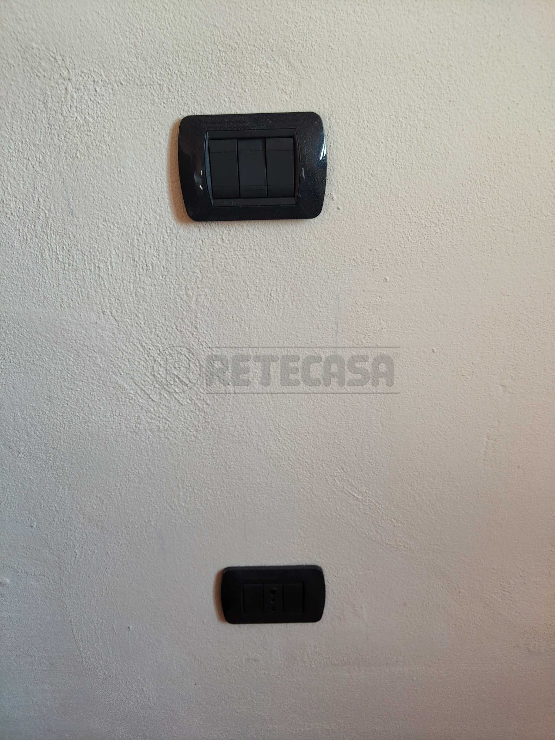  - foto 35