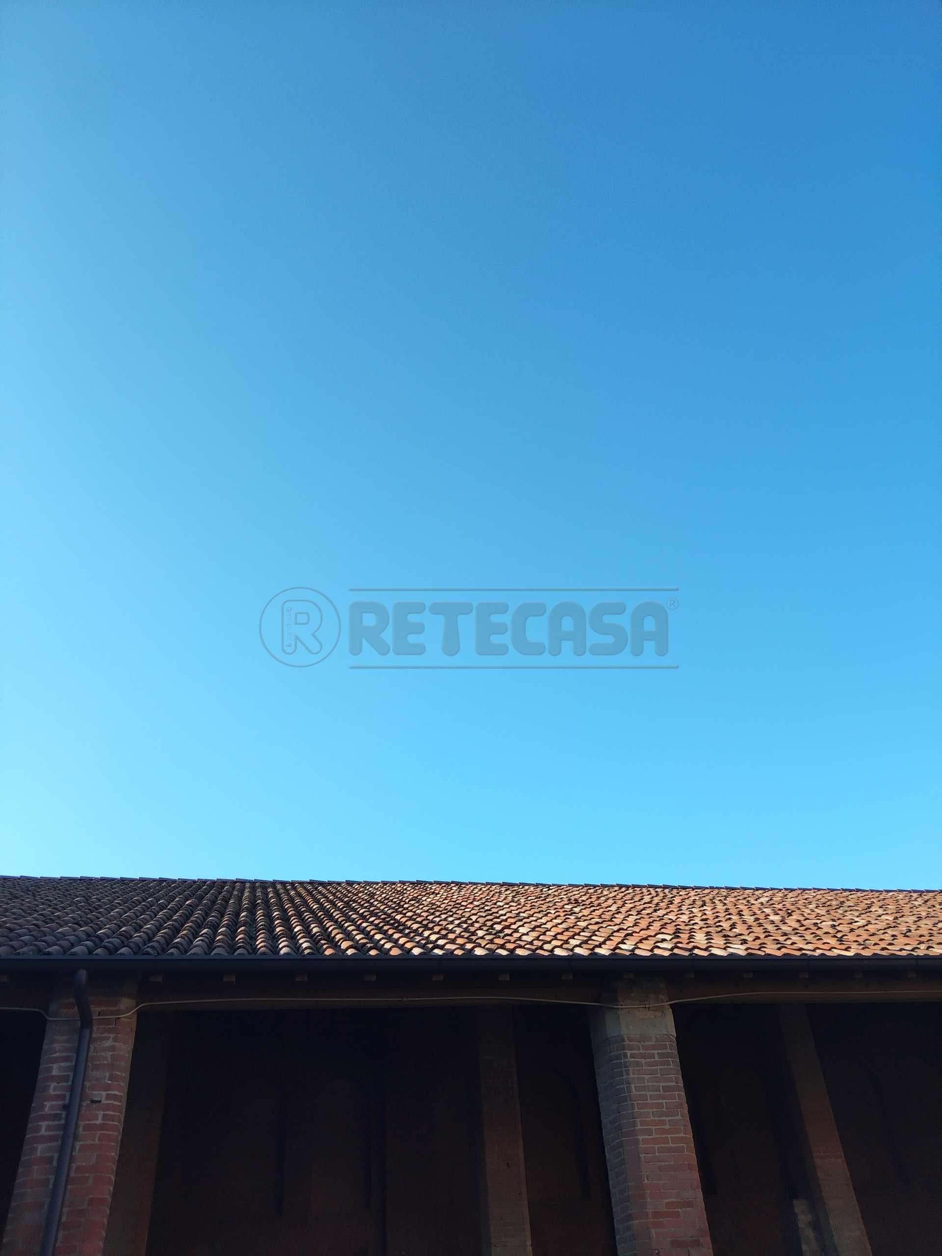  - foto 41