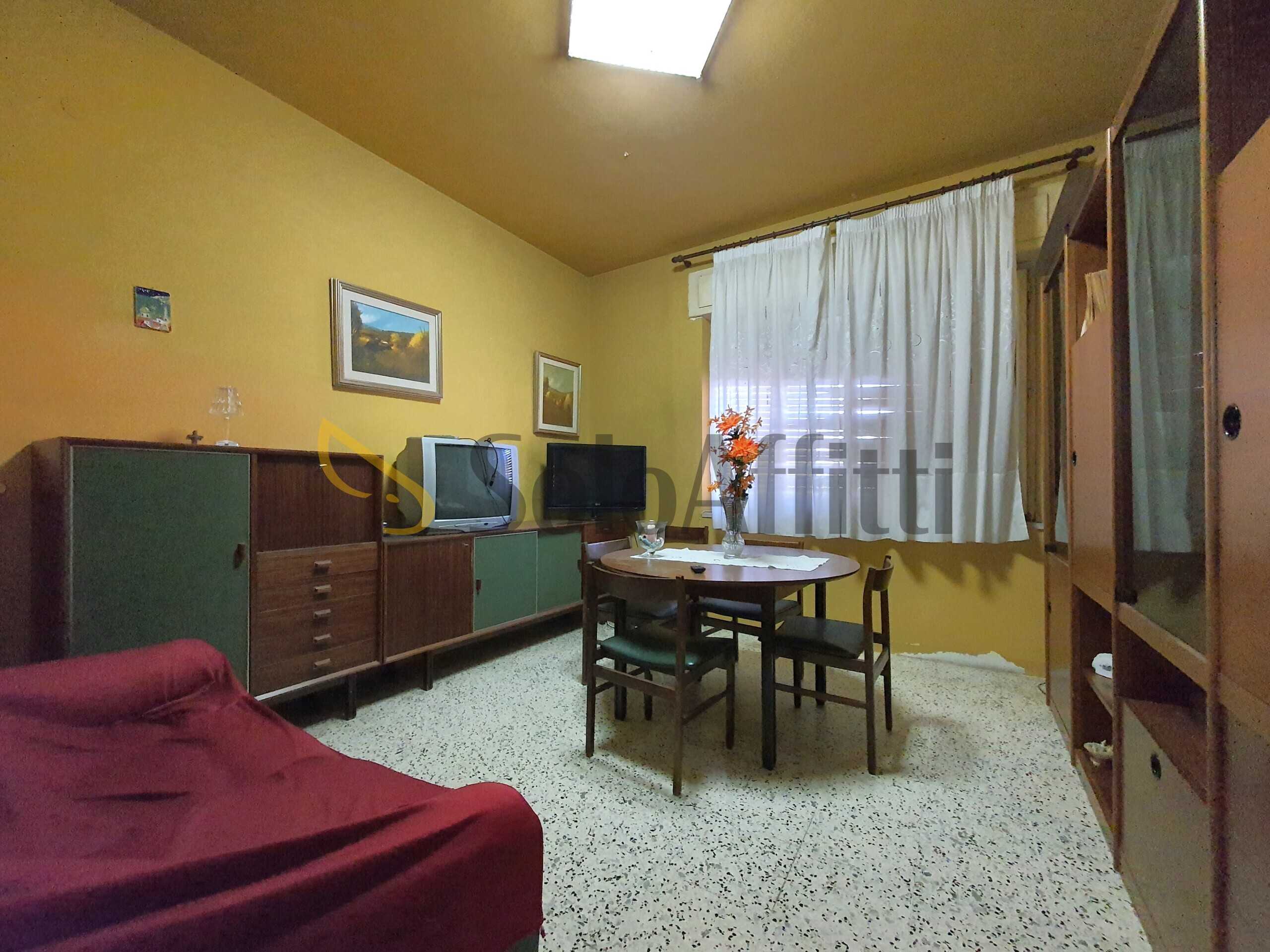  - foto 12