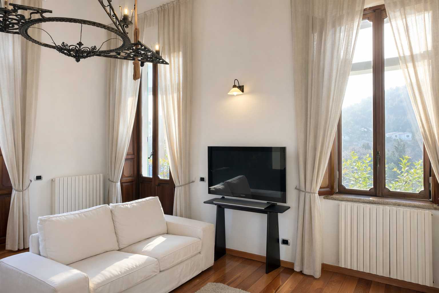  - foto 3