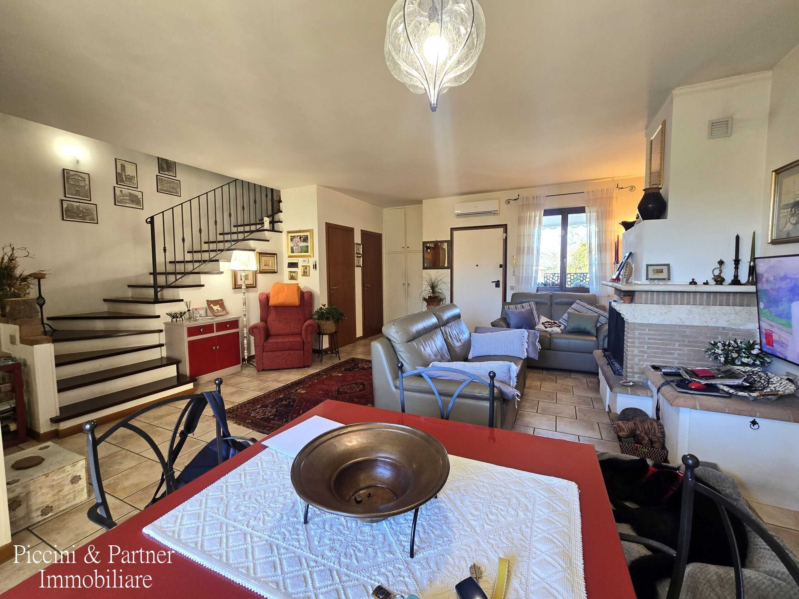  - foto 22
