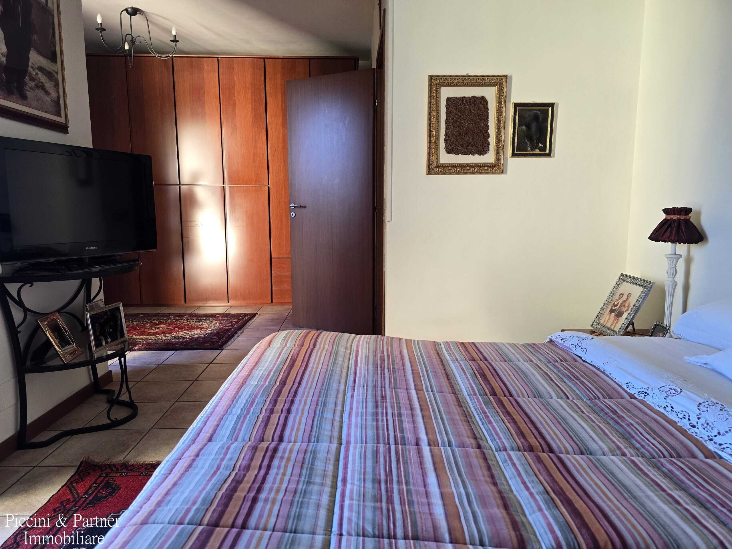  - foto 31