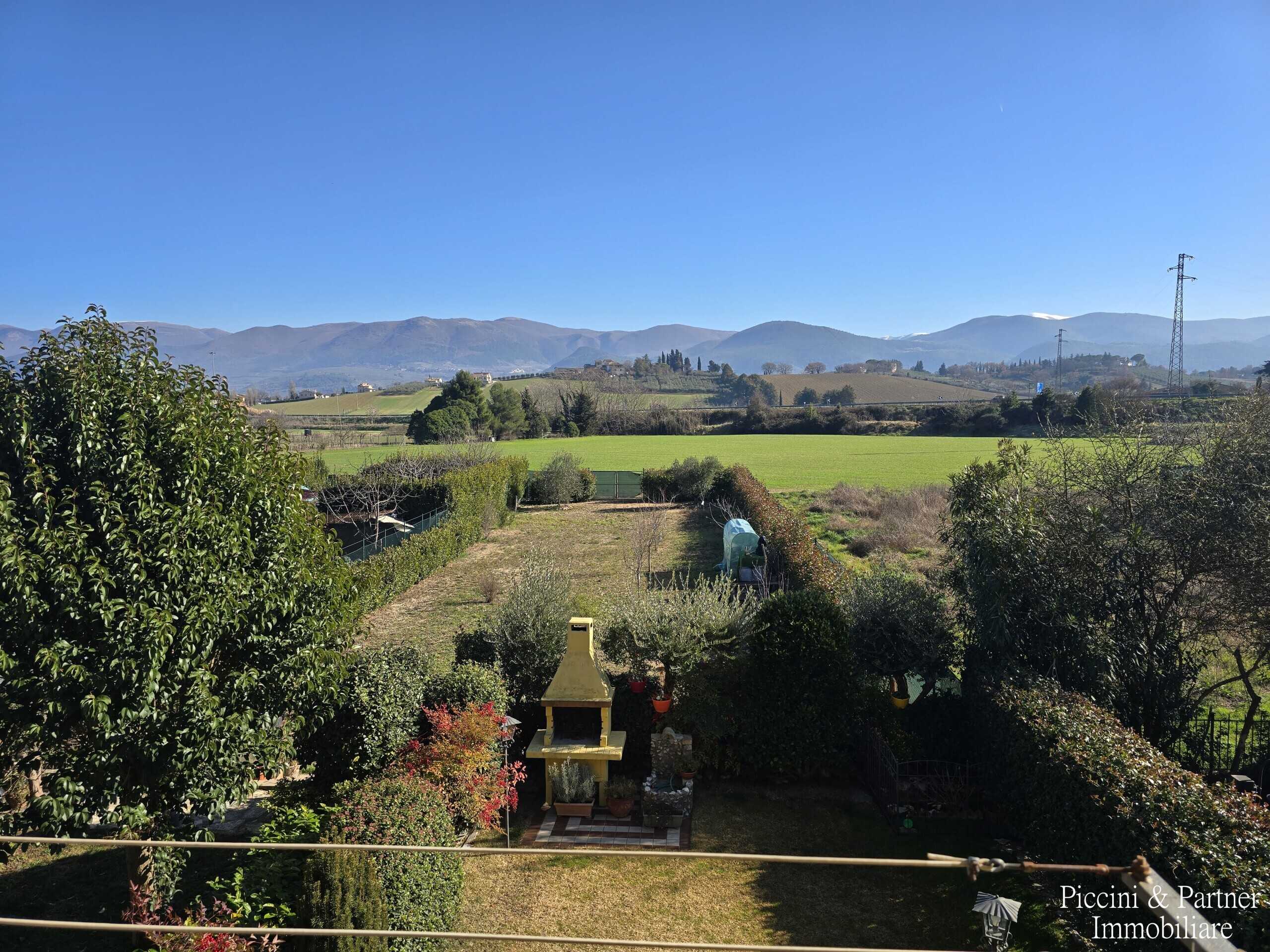  - foto 36