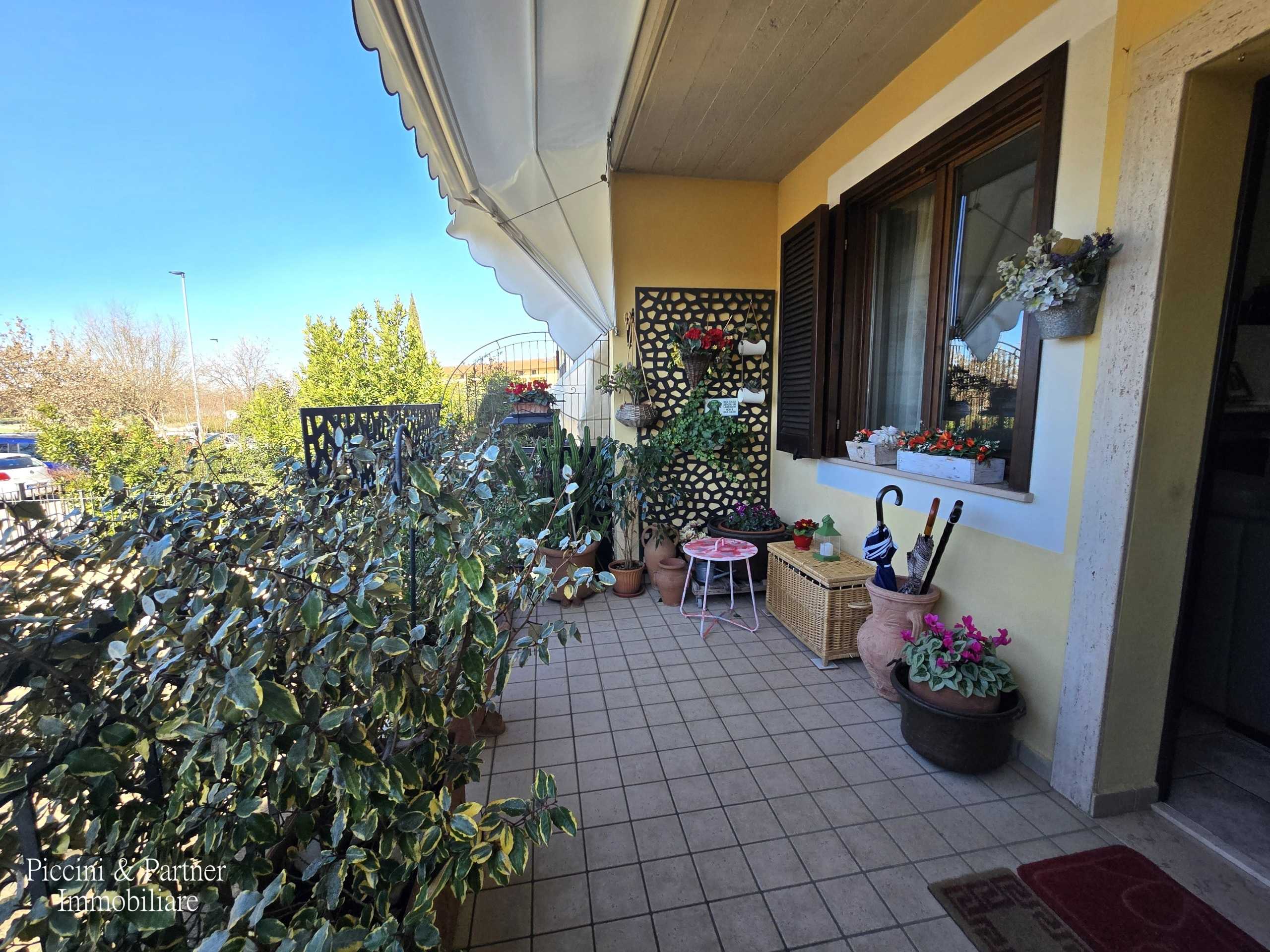  - foto 4