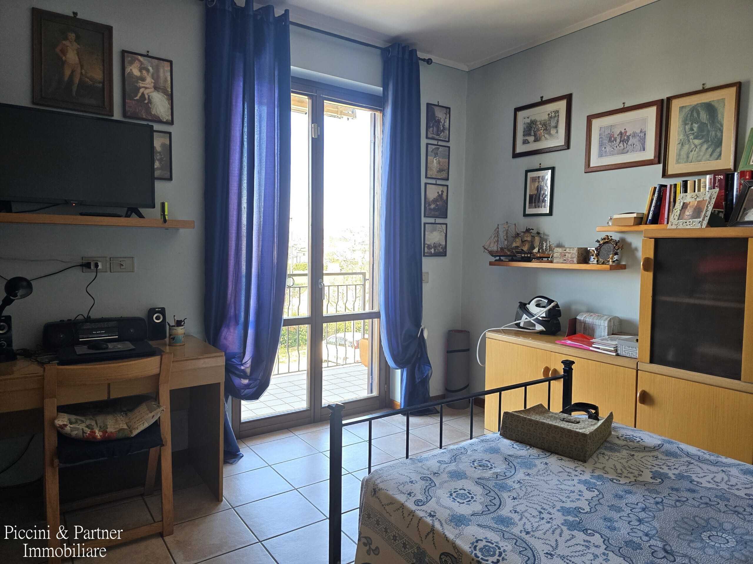  - foto 41