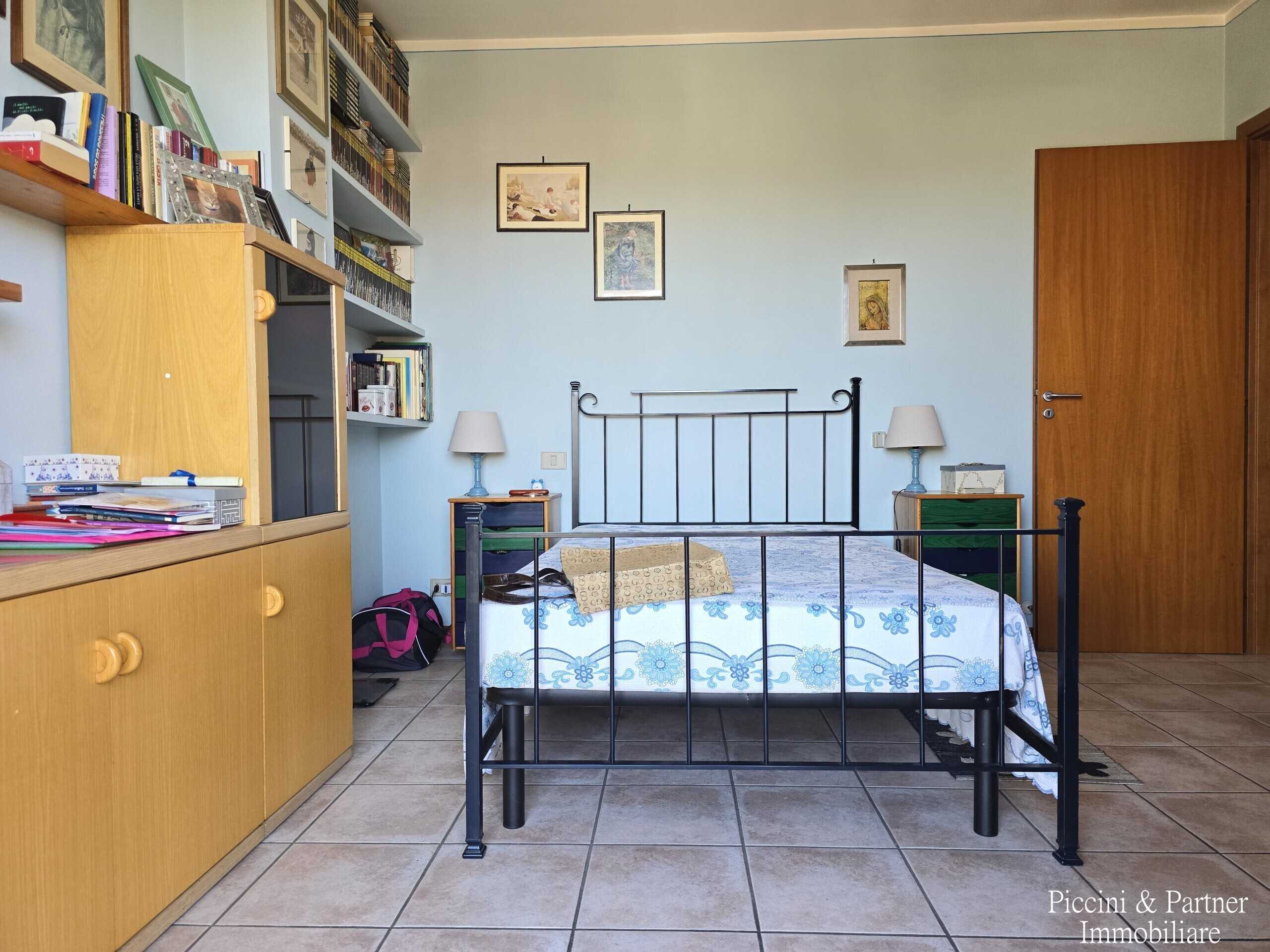  - foto 42