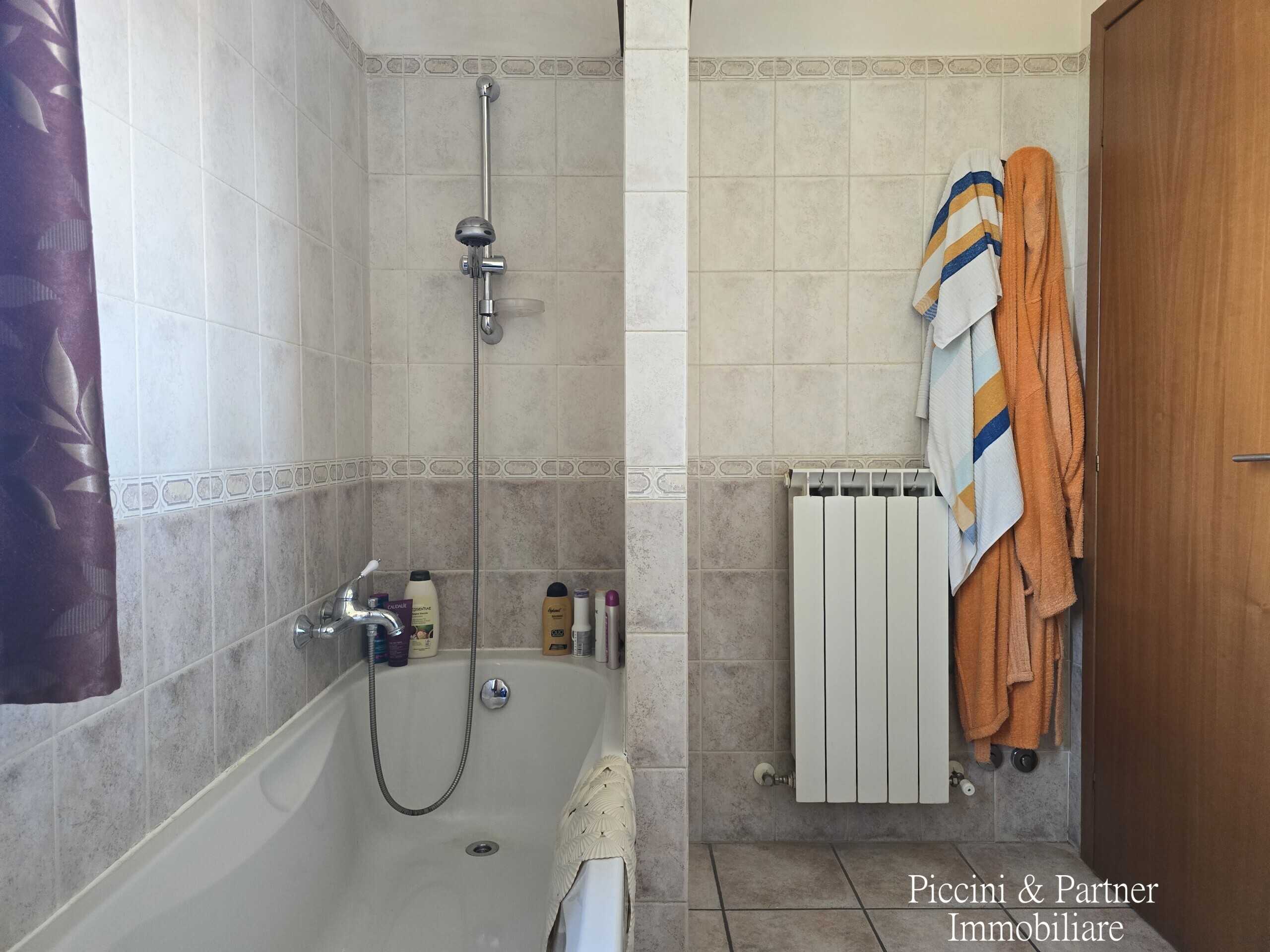 - foto 54