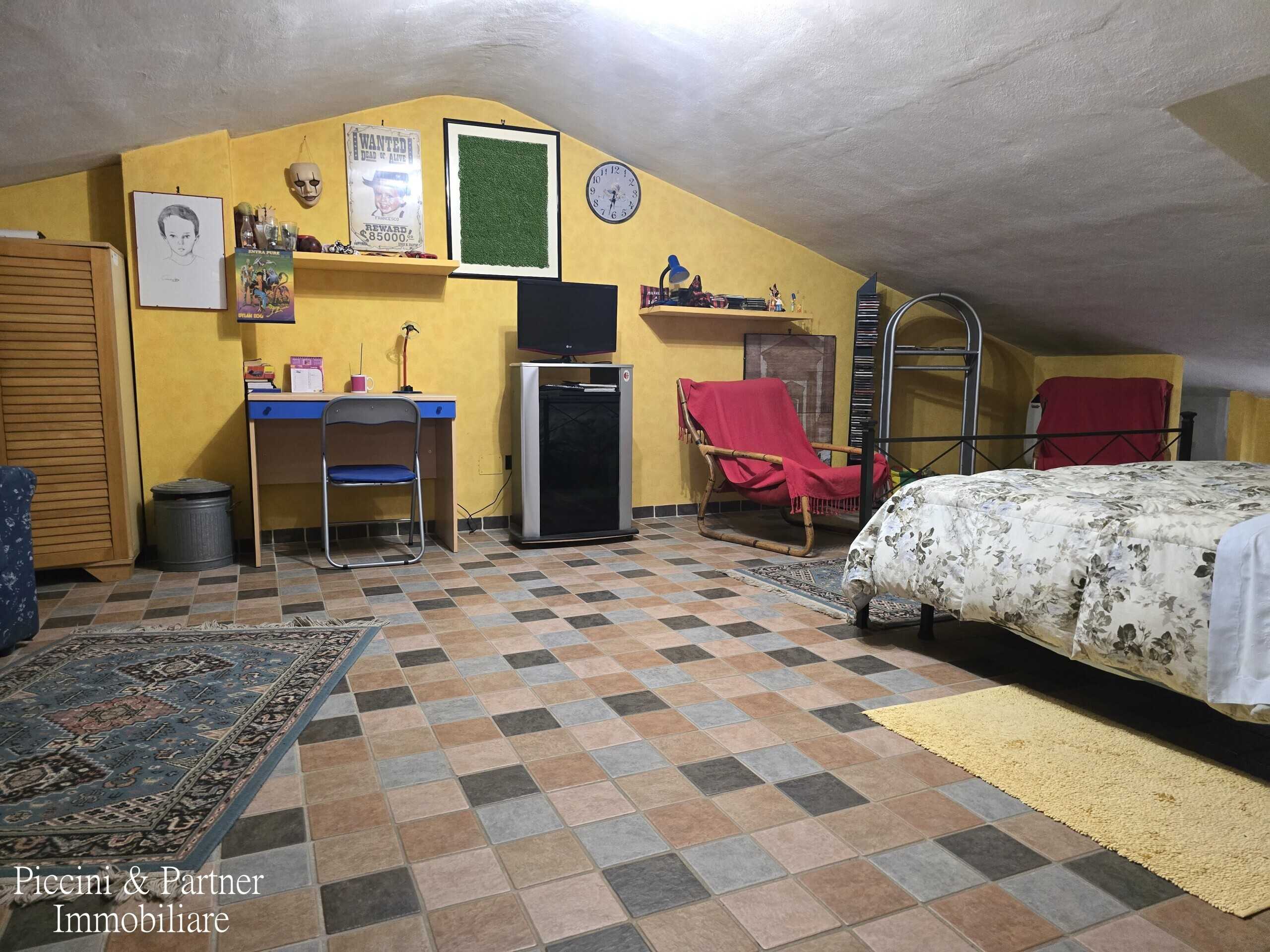  - foto 56