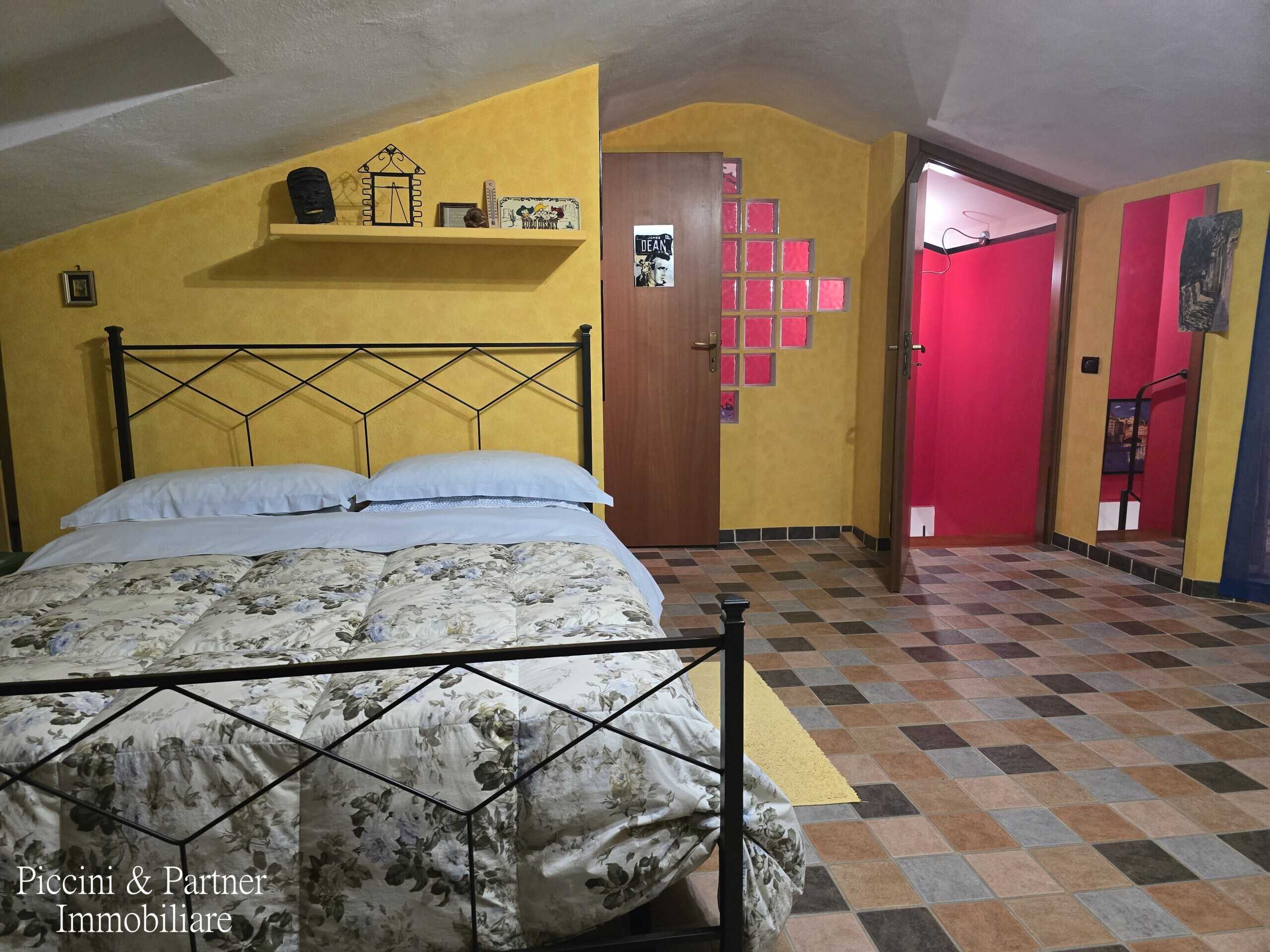  - foto 58