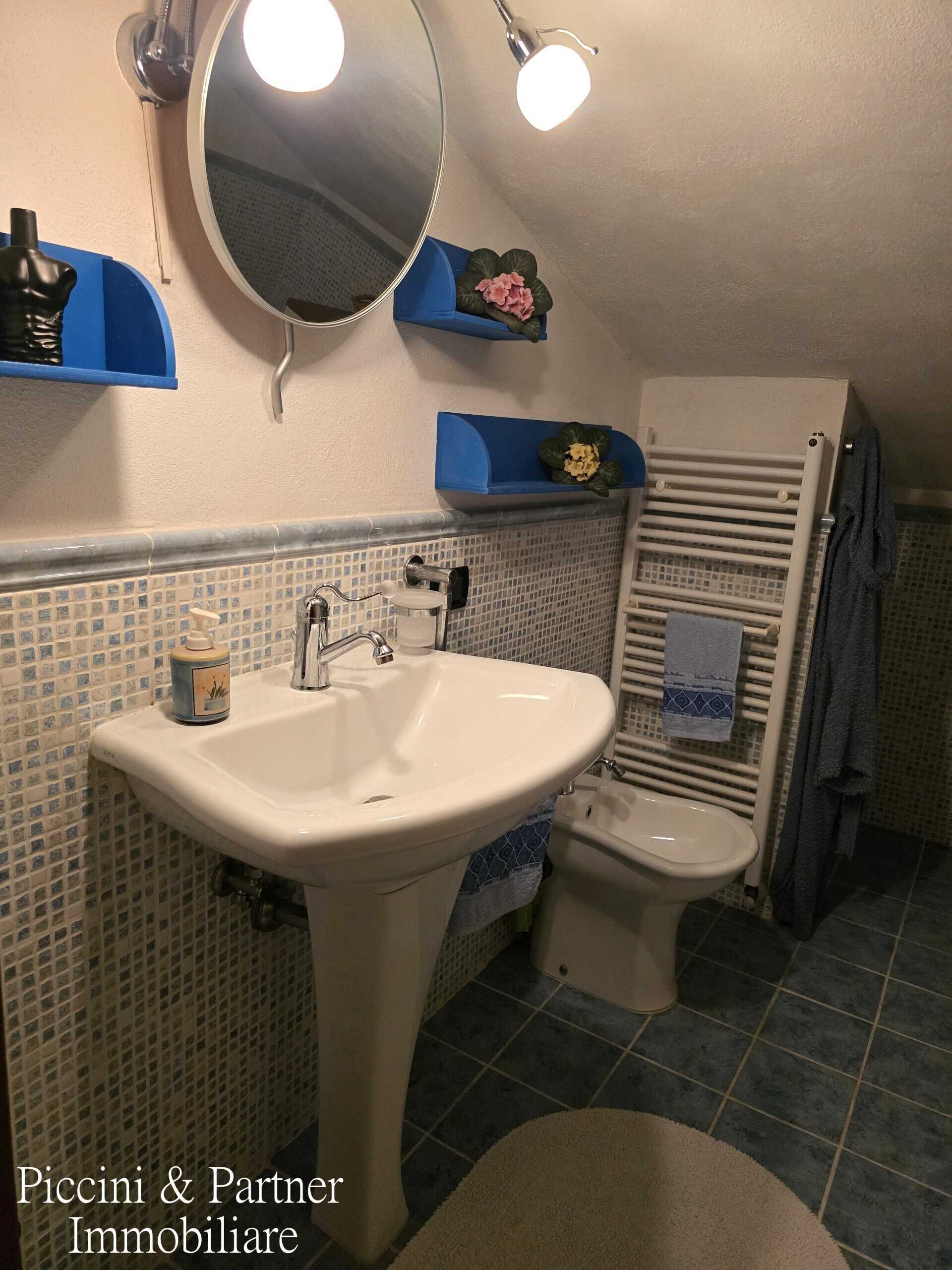  - foto 62