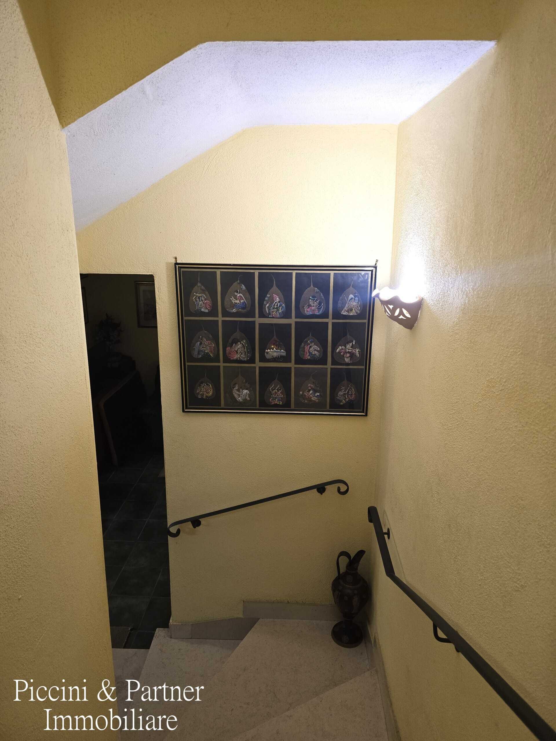  - foto 64