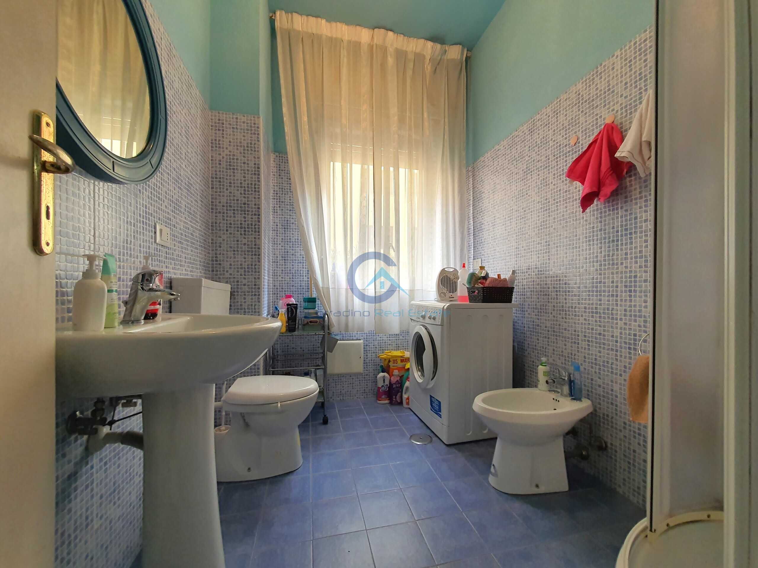  - foto 14