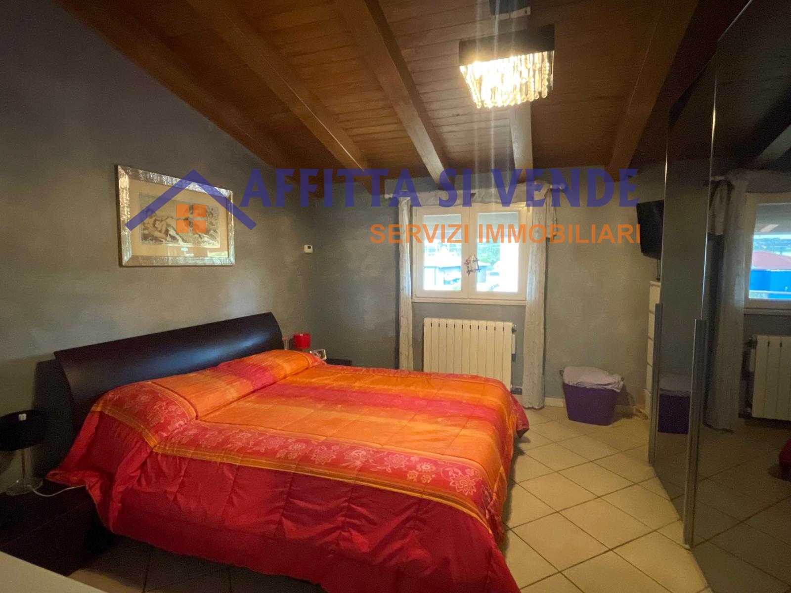  - foto 30