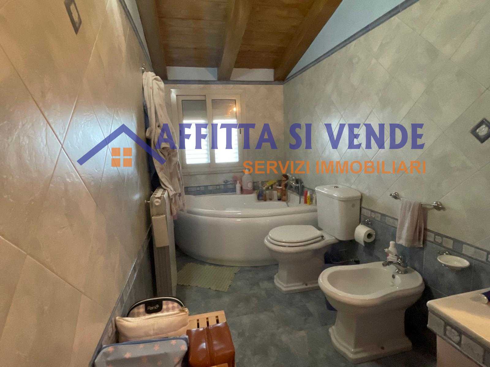  - foto 32