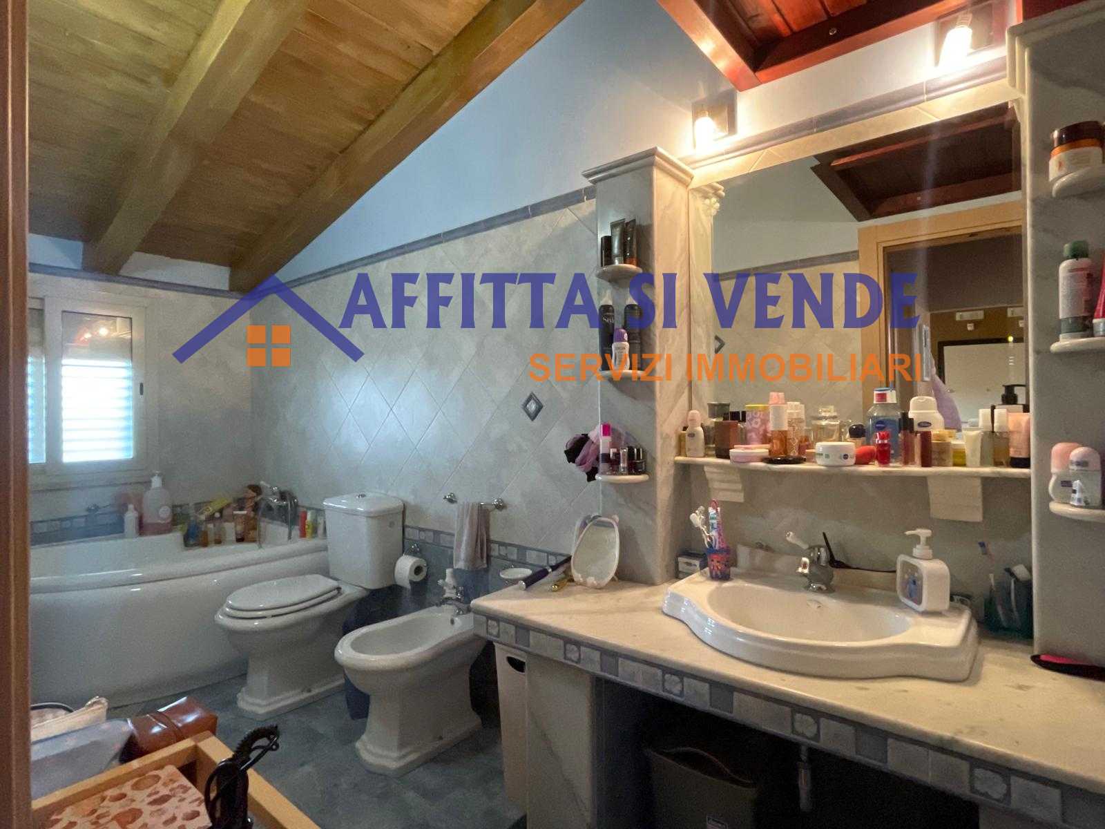  - foto 33