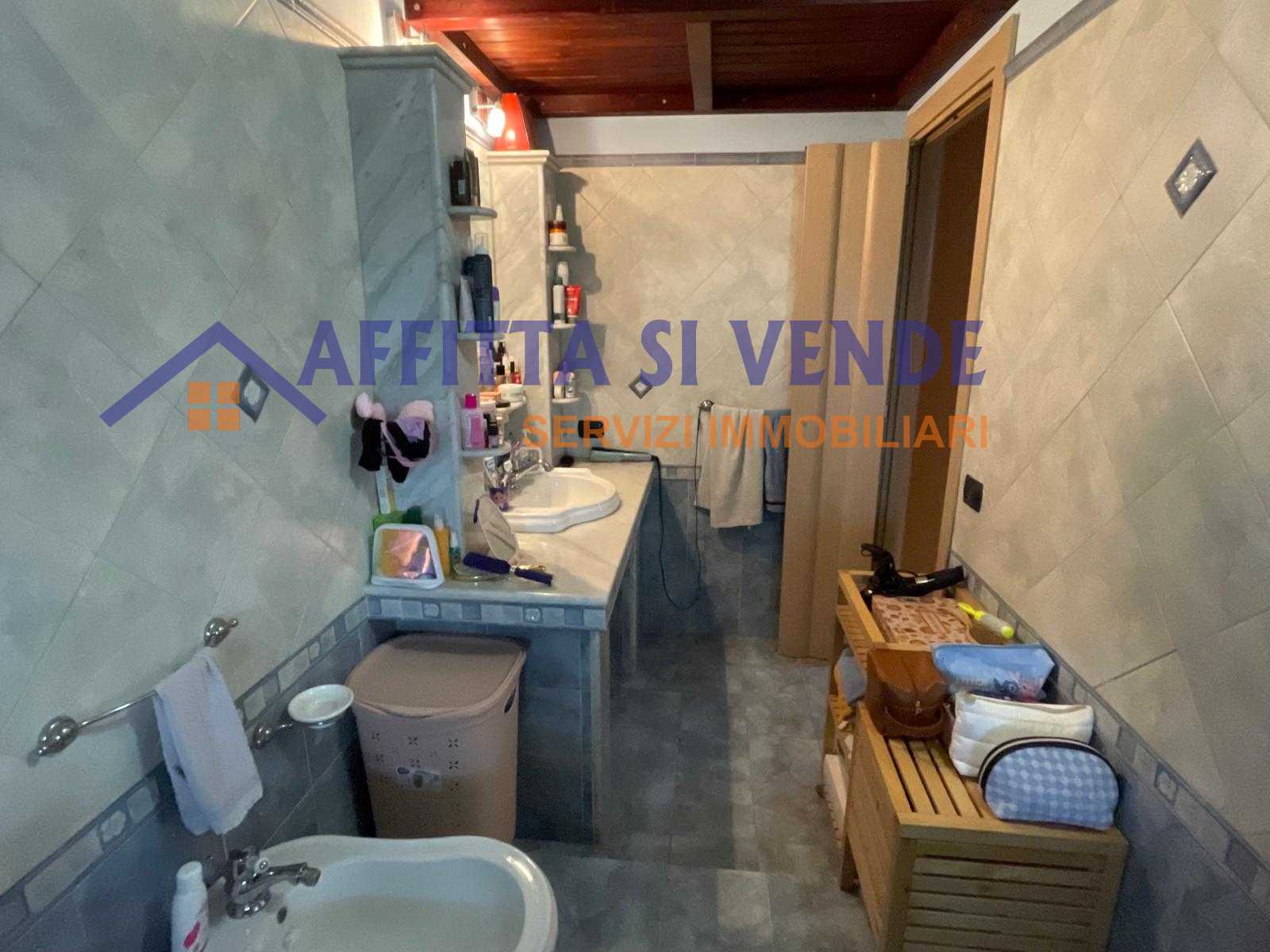  - foto 34