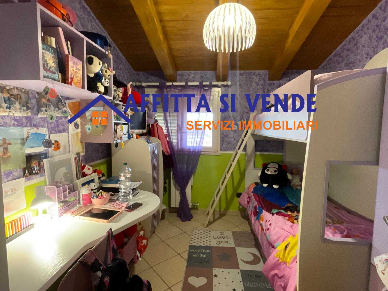  - foto 35