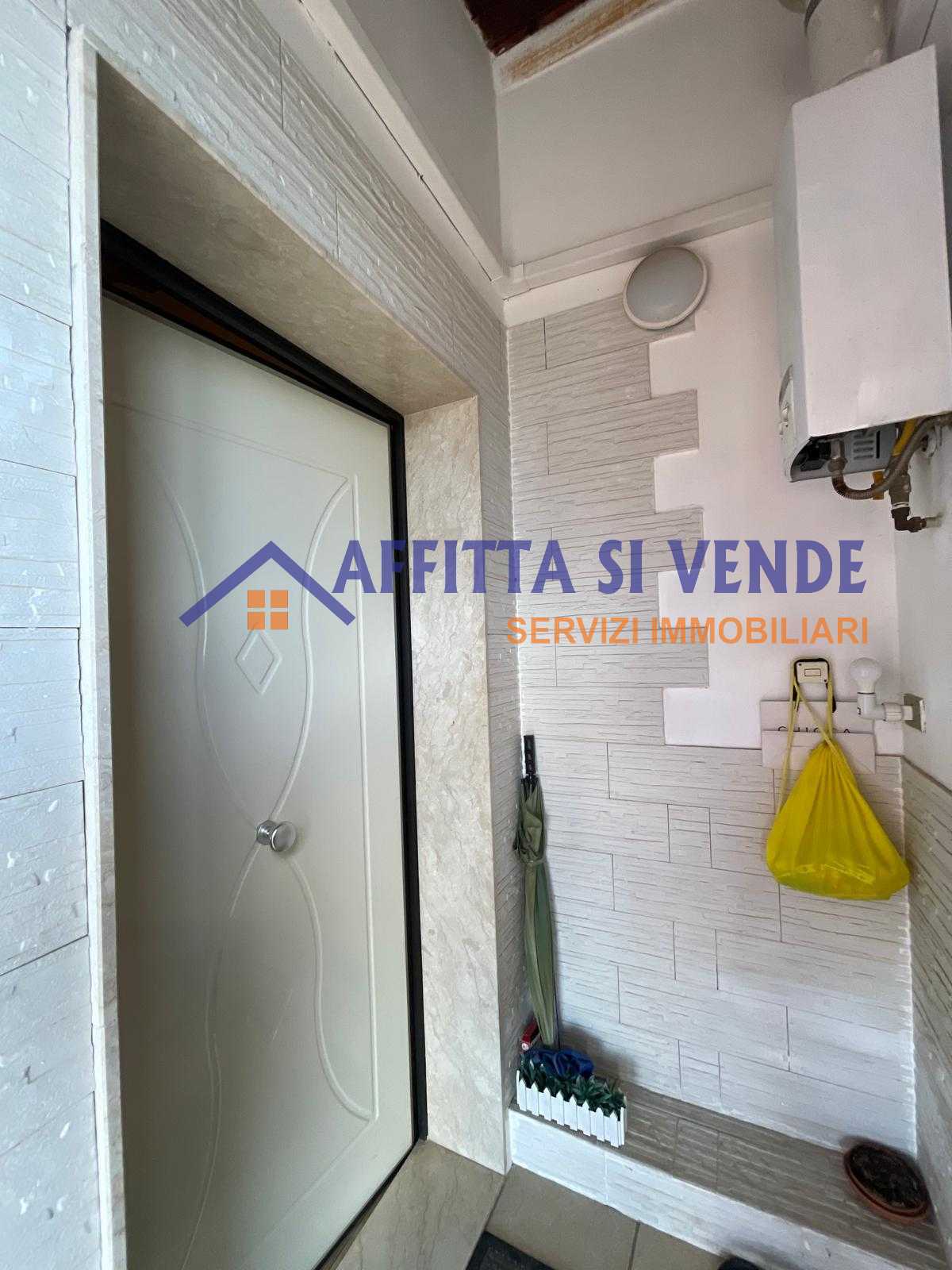  - foto 36