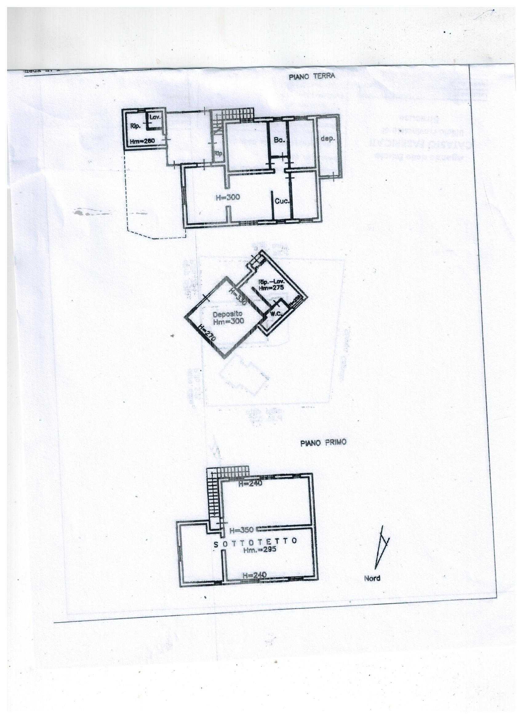  - foto 37