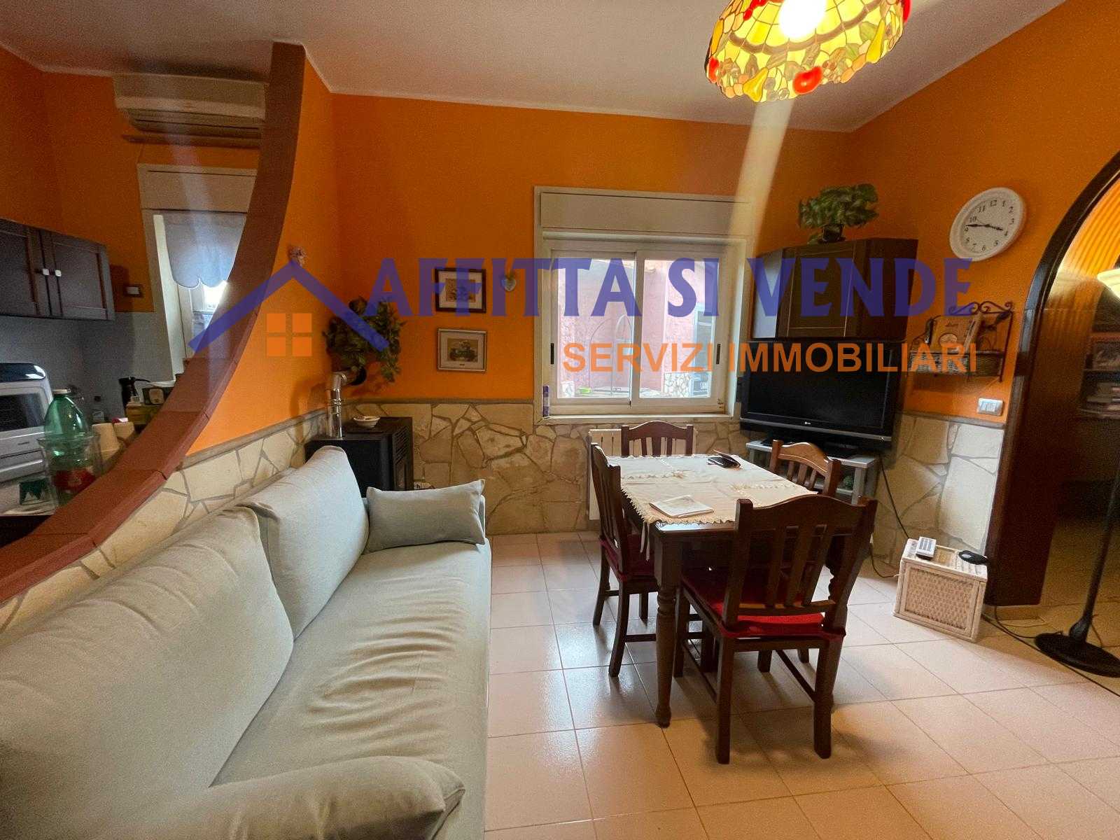  - foto 5