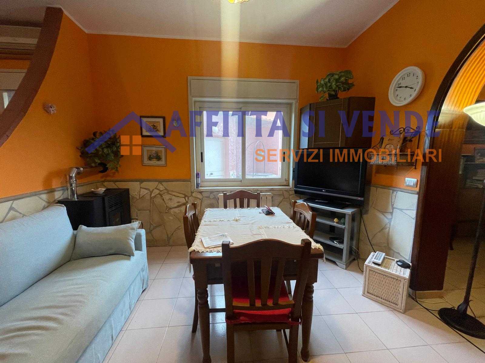  - foto 6