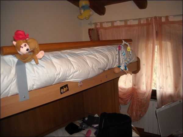  - foto 12