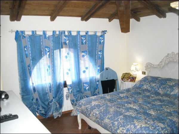  - foto 13